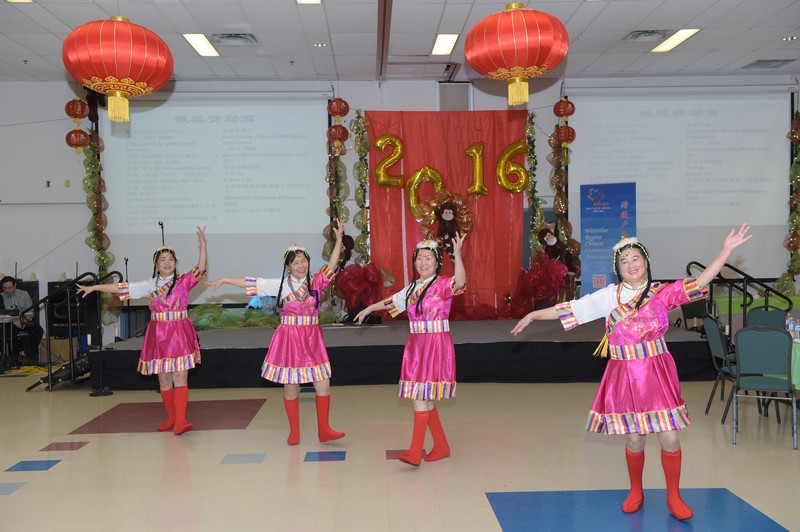 2015-01-09D4 (118).jpg