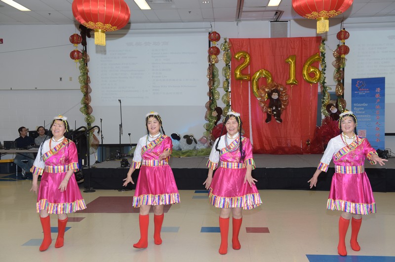 2015-01-09D4 (120).jpg