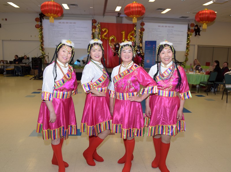 2015-01-09D4 (124).jpg