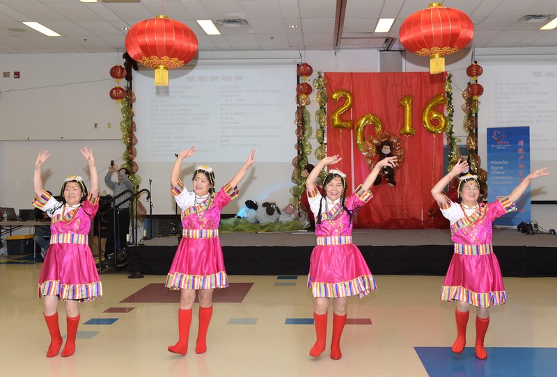 2015-01-09D4 (122).jpg