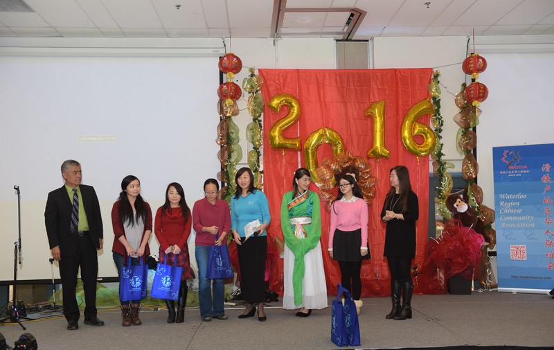 2015-01-09D4 (126).jpg