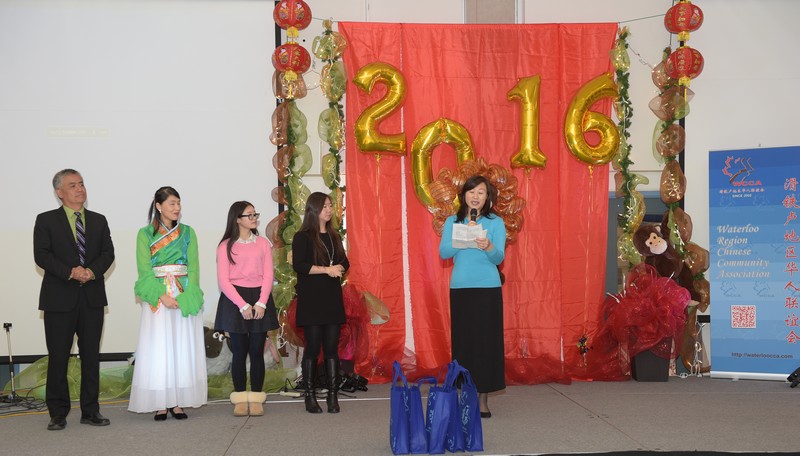 2015-01-09D4 (125).jpg