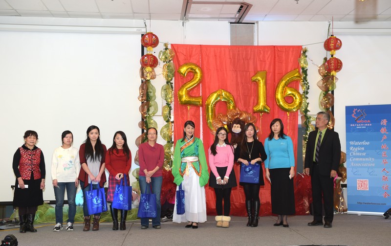 2015-01-09D4 (128).jpg