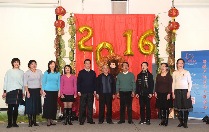 2015-01-09D4 (130).jpg