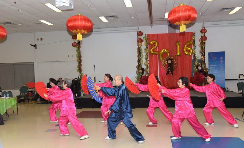 2015-01-09D4 (131).jpg