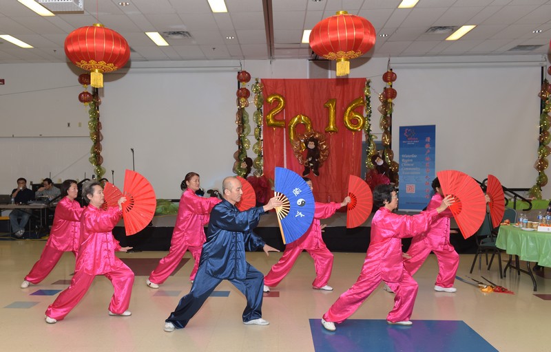 2015-01-09D4 (132).jpg