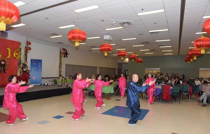 2015-01-09D4 (134).jpg