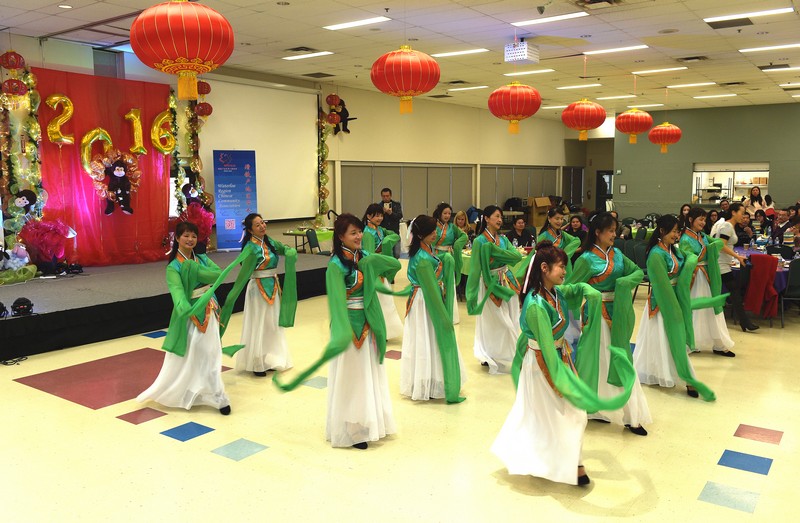 2015-01-09D4 (135).jpg