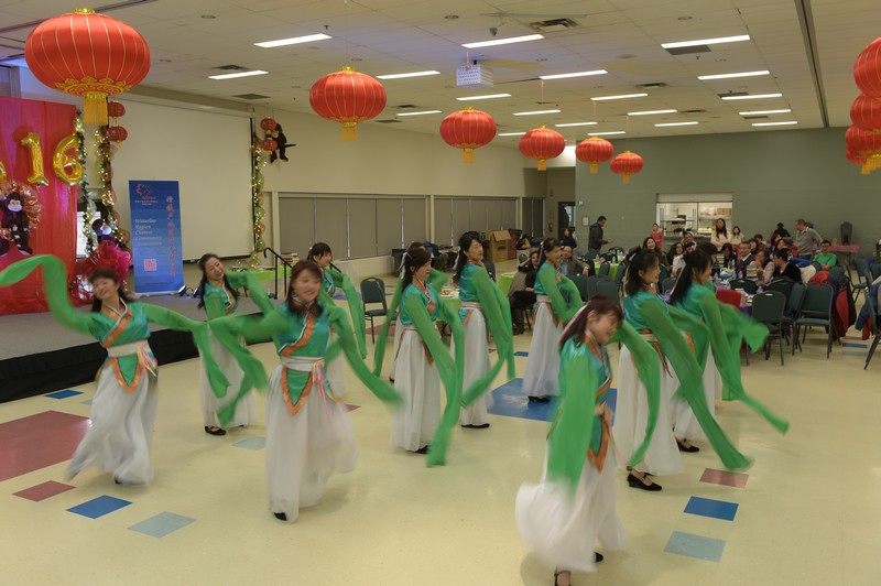 2015-01-09D4 (136).jpg