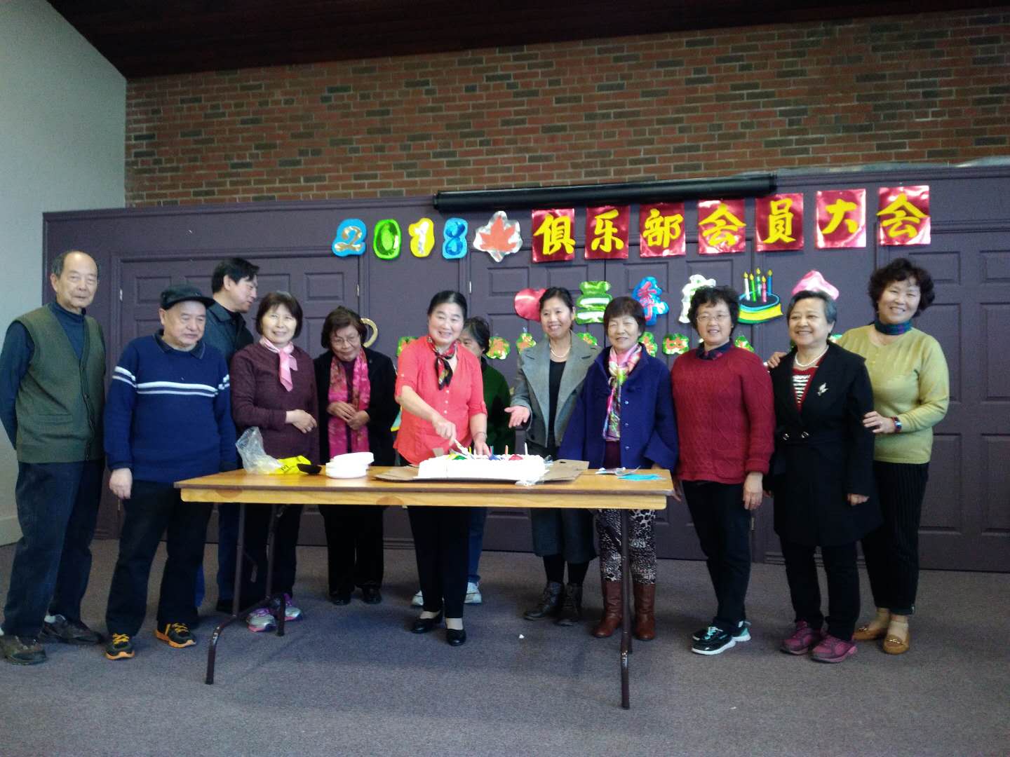 微信图片_20180423150837.jpg