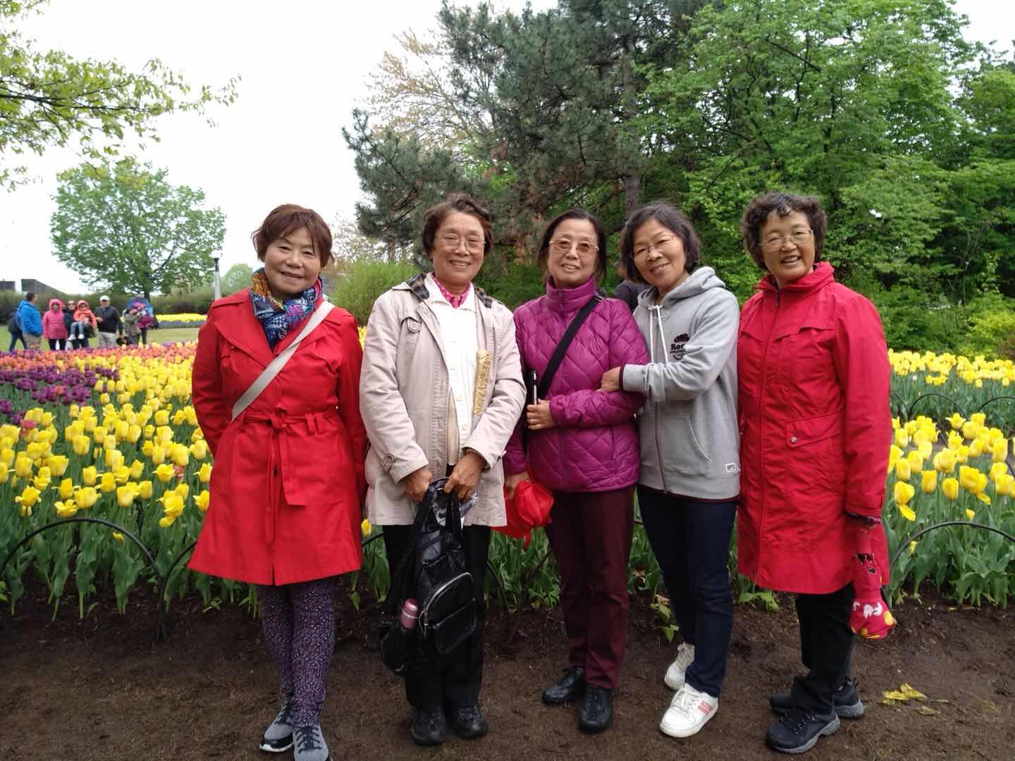 微信图片_20180602172626.jpg