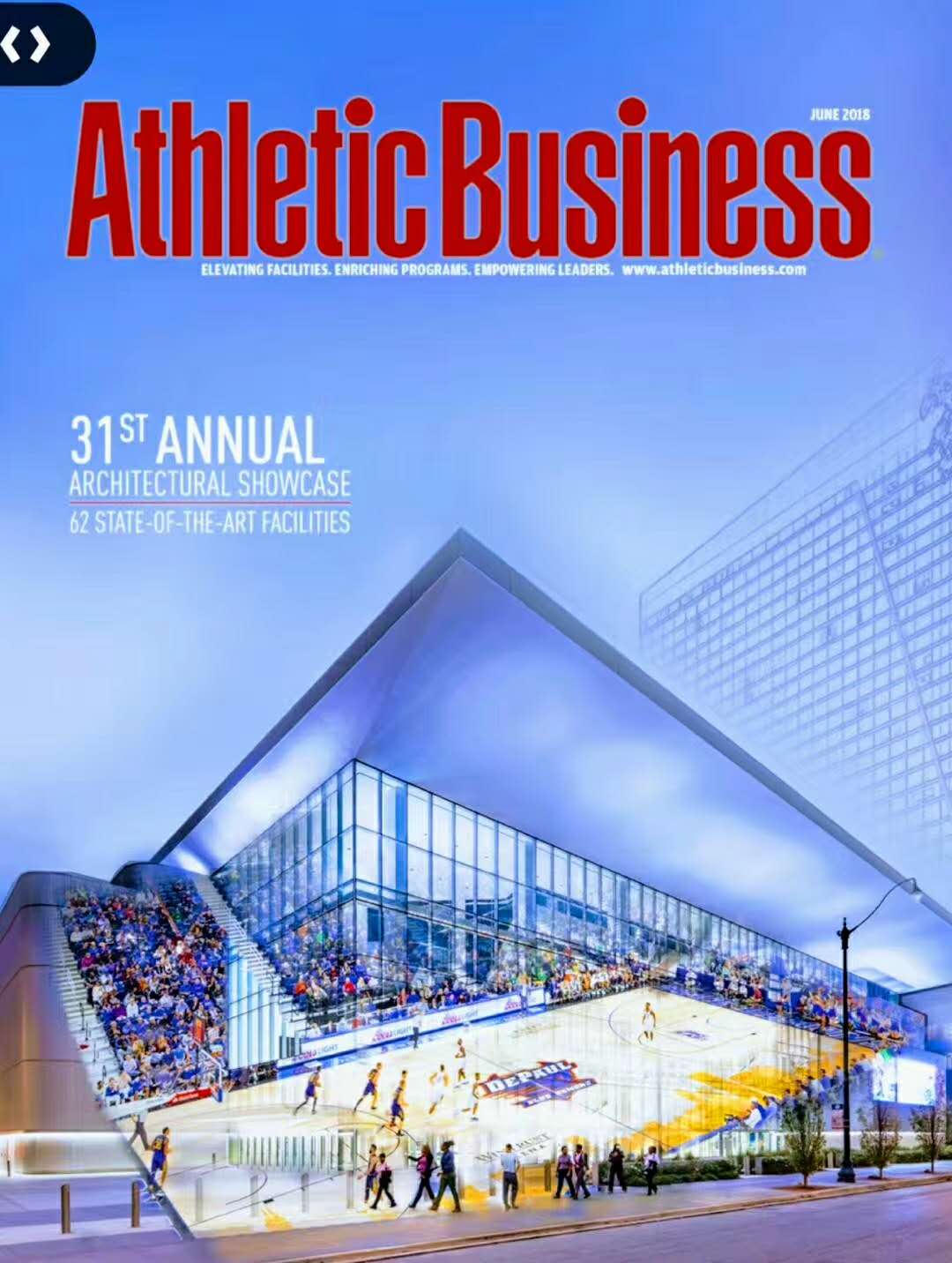 WeChat Image_20180611143503.jpg