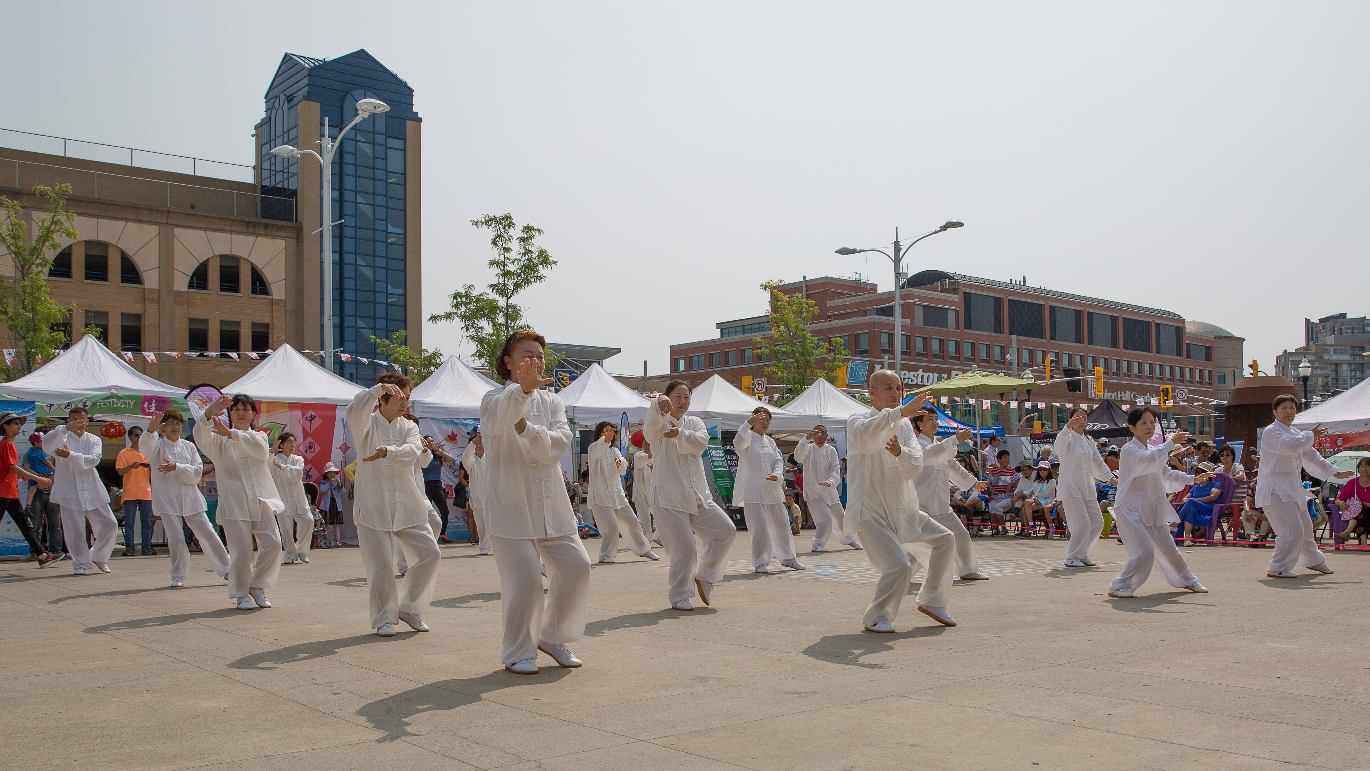 20180818 China Day (1 of 1)-151.jpg