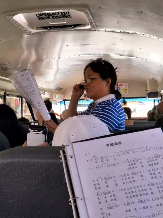 微信图片_20180921180320.jpg