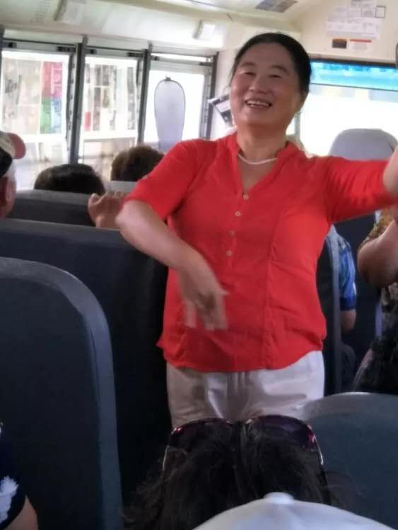 微信图片_20180921180330.jpg