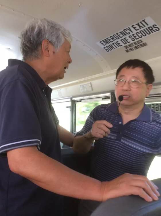微信图片_20180921180339.jpg