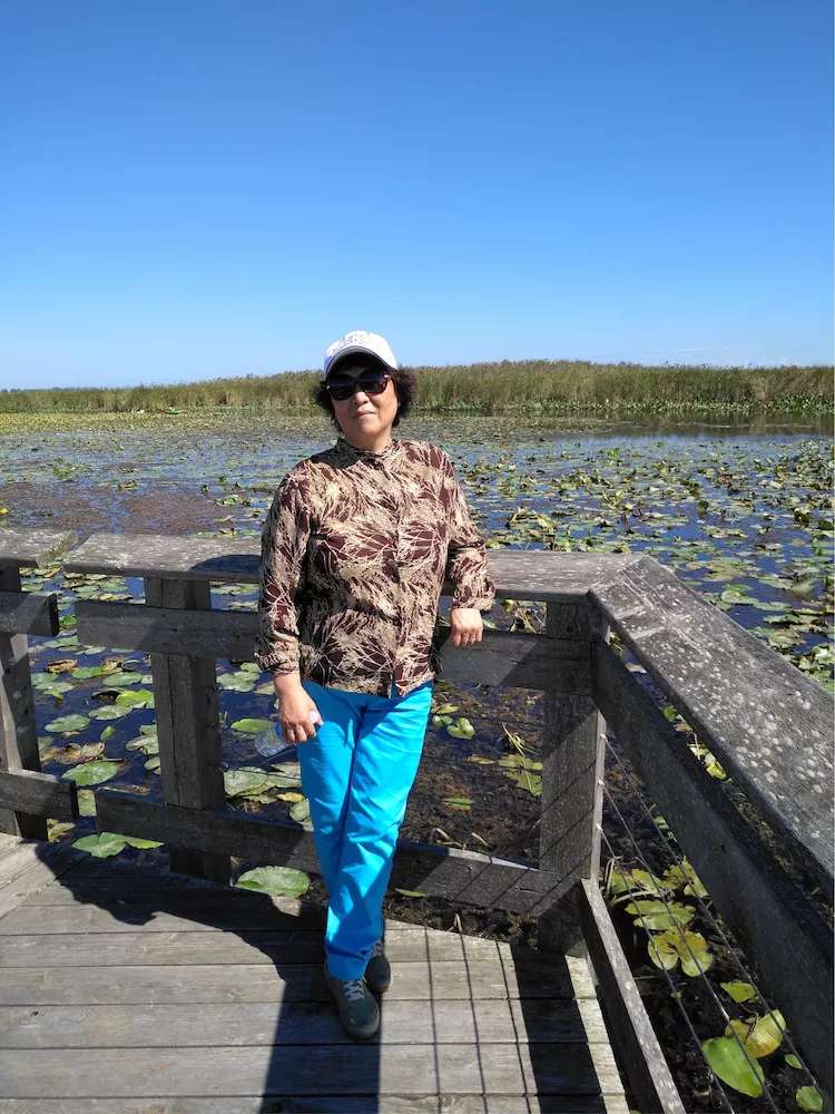 微信图片_20180921180505.jpg