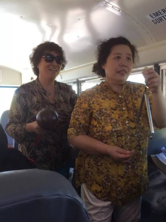 微信图片_20180921180323.jpg