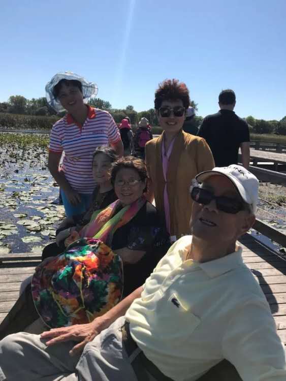 微信图片_20180921180904.jpg