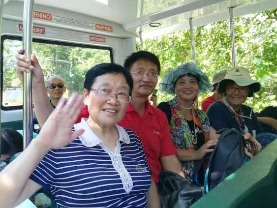 微信图片_20180921180349.jpg