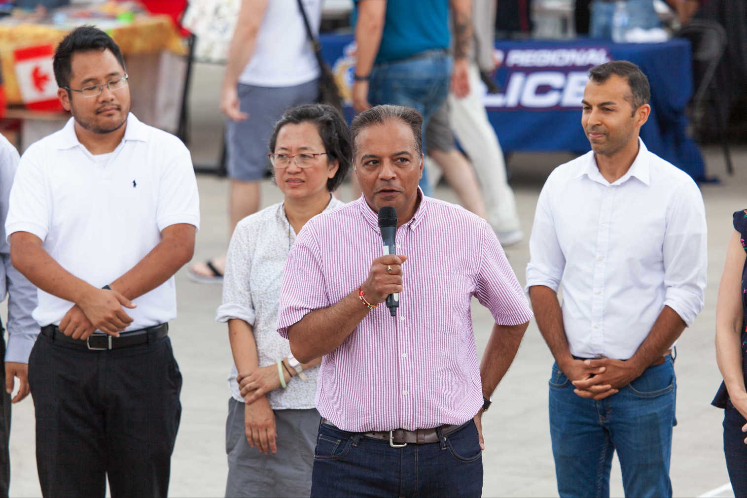 Screen Shot 2019-08-19 at 11.05.28 PM.png