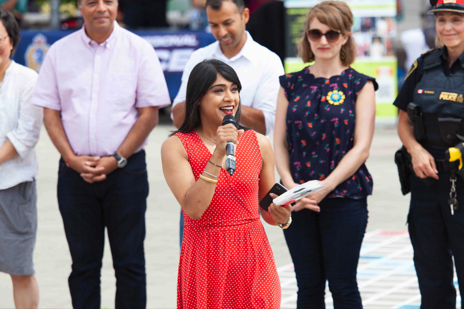 Screen Shot 2019-08-19 at 11.03.01 PM.png