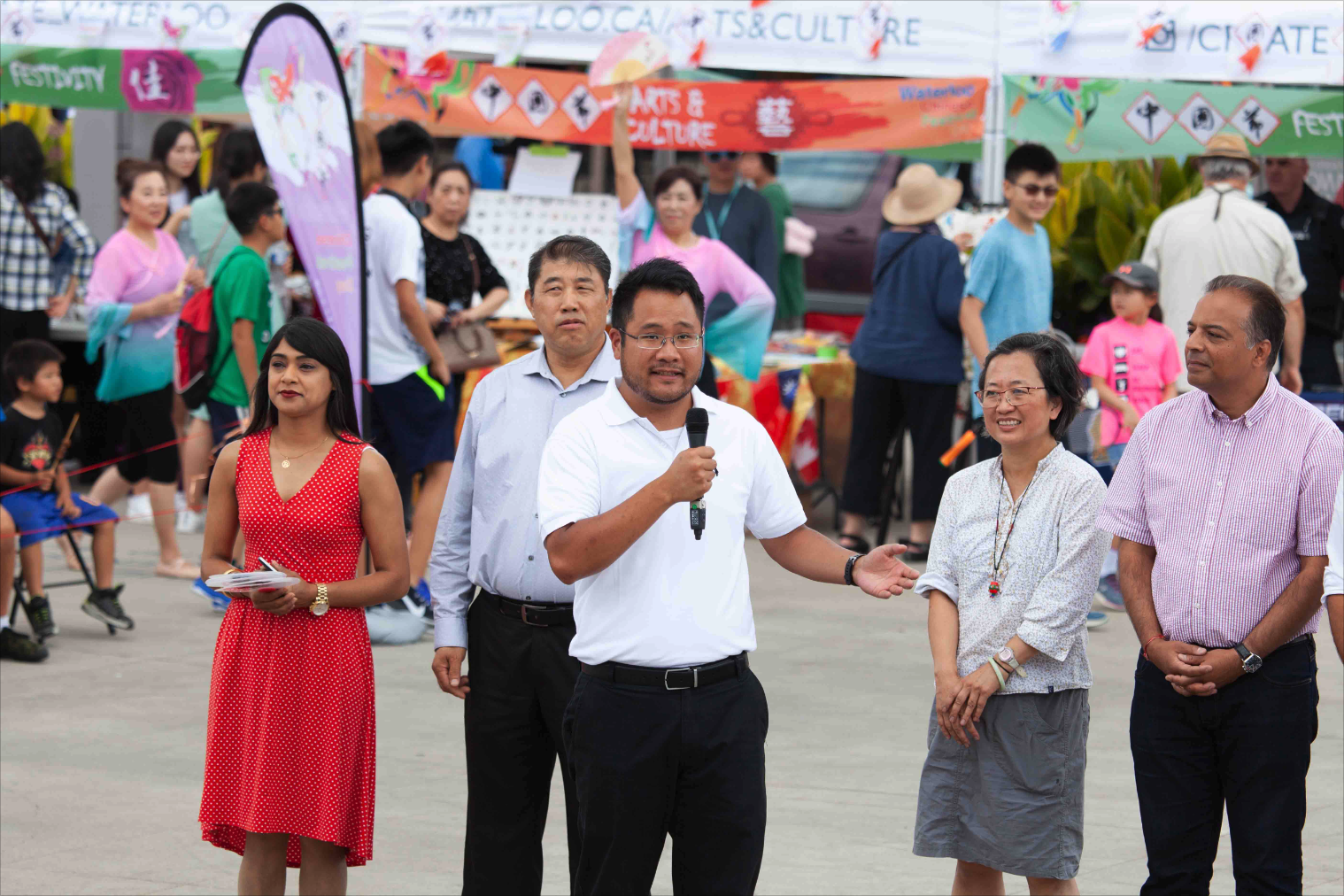 Screen Shot 2019-08-19 at 11.04.30 PM.png