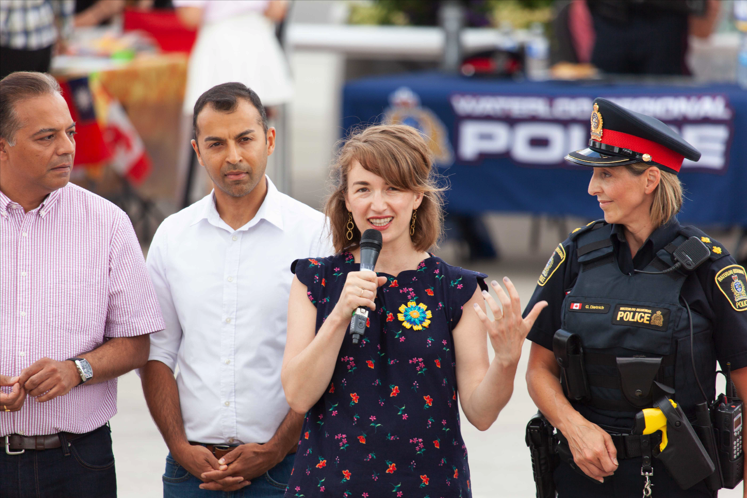 Screen Shot 2019-08-19 at 11.06.40 PM.png