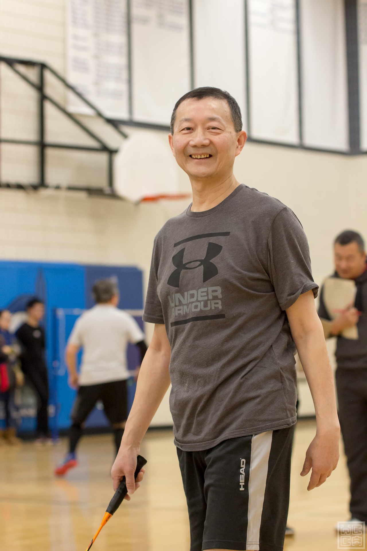 WeChat Image_20200120070026.jpg