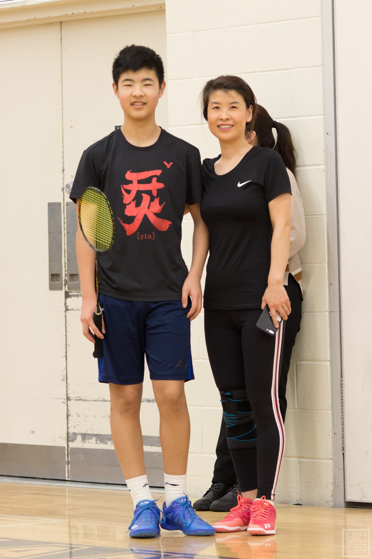 WeChat Image_20200120065924.jpg