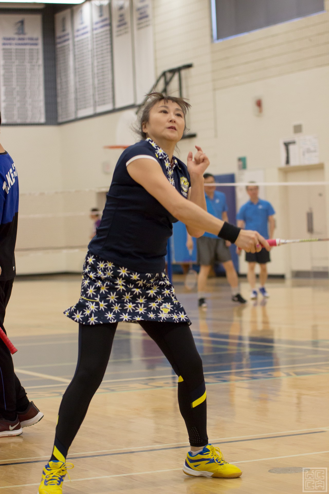 WeChat Image_20200120065856.jpg