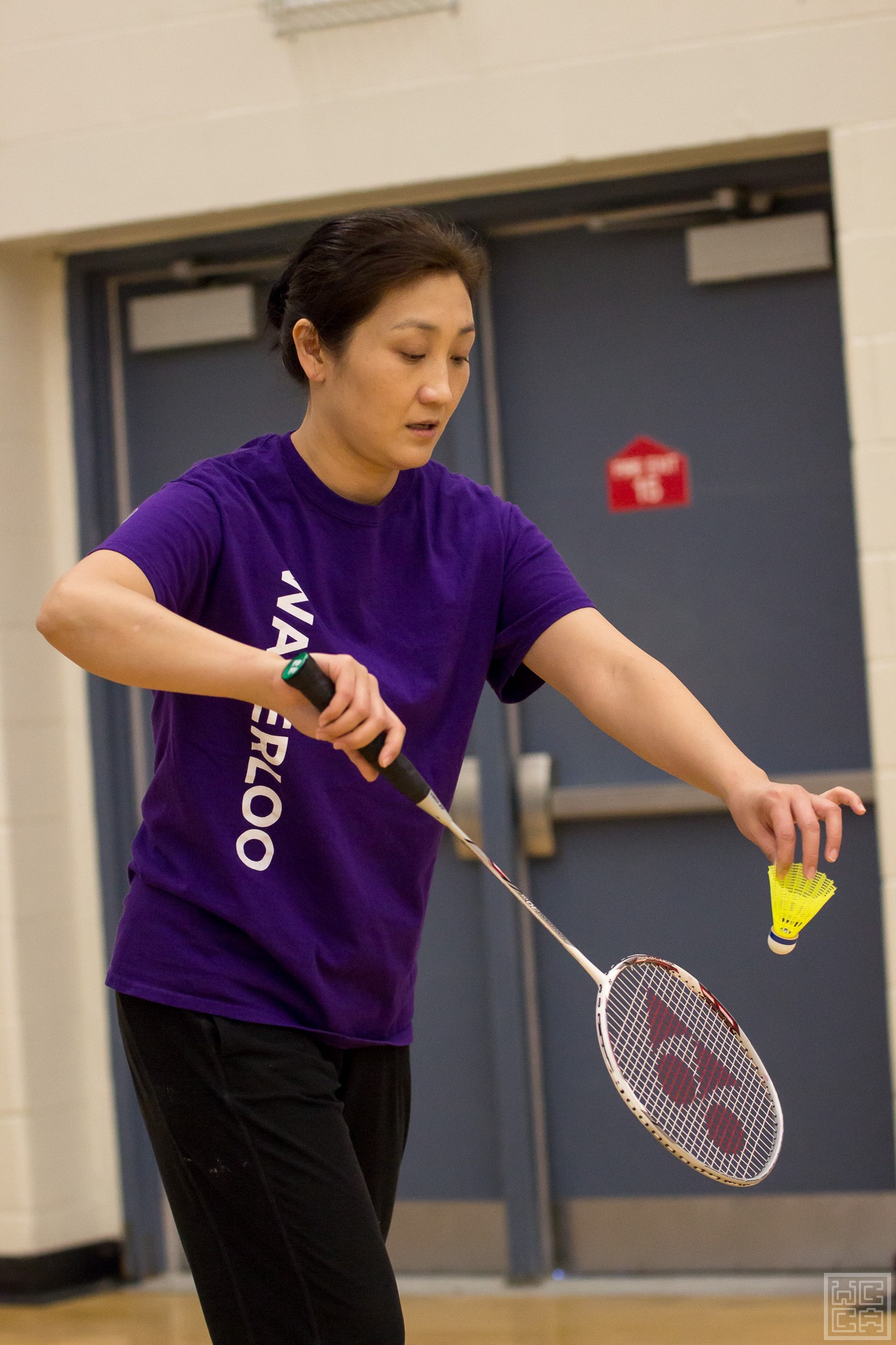 WeChat Image_20200120065737.jpg