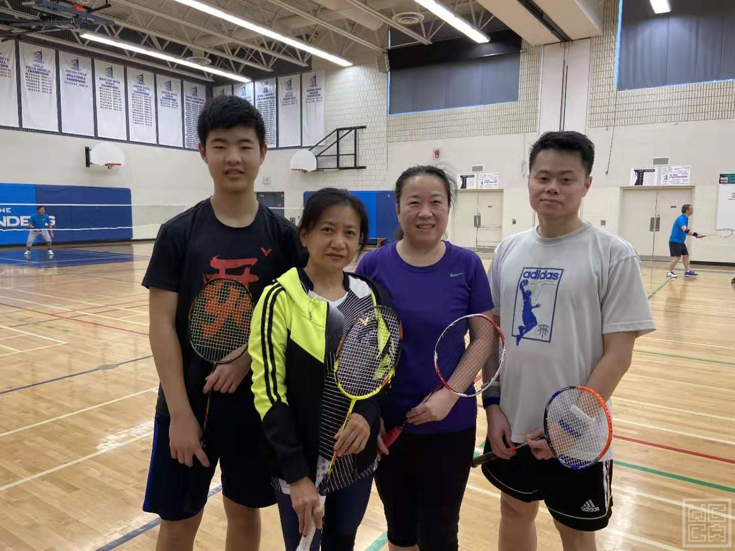 WeChat Image_20200119190832.jpg