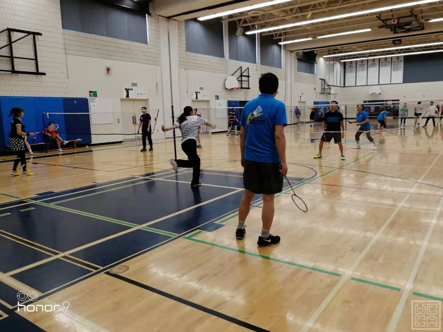 WeChat Image_20200119190805.jpg