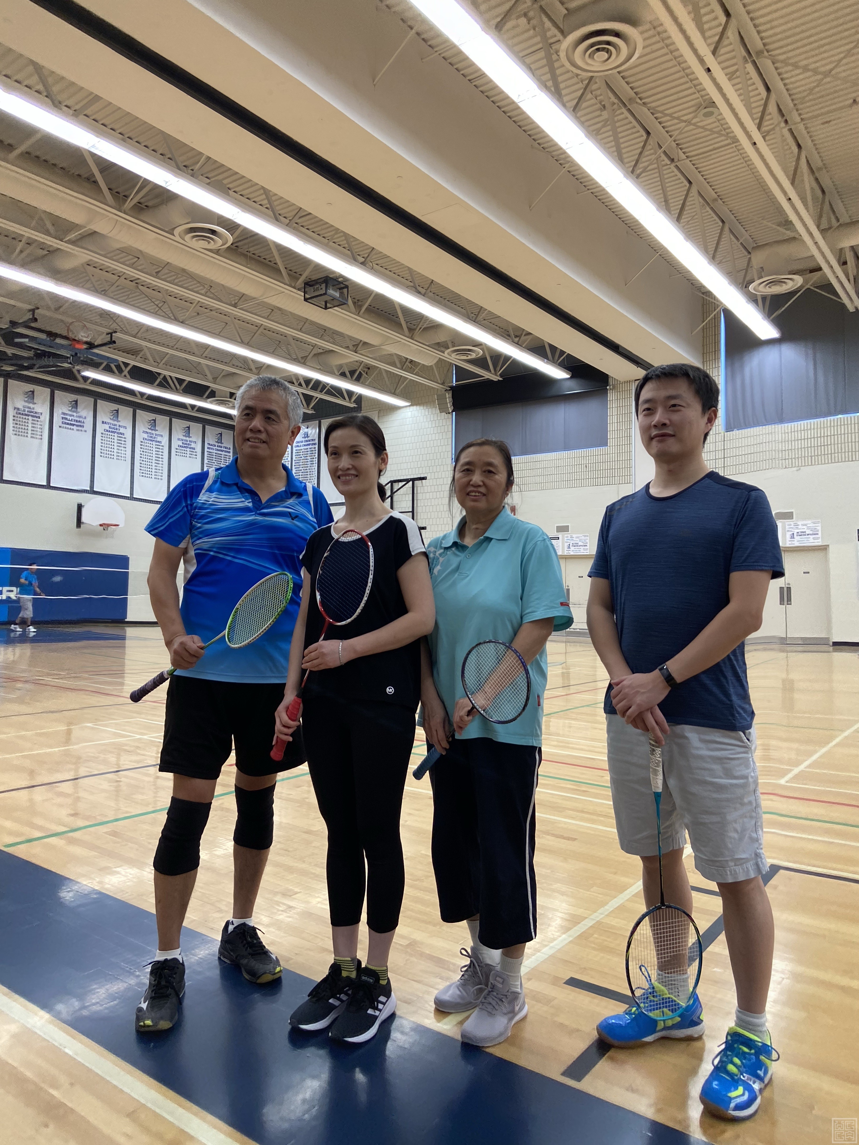 WeChat Image_20200119174509.jpg