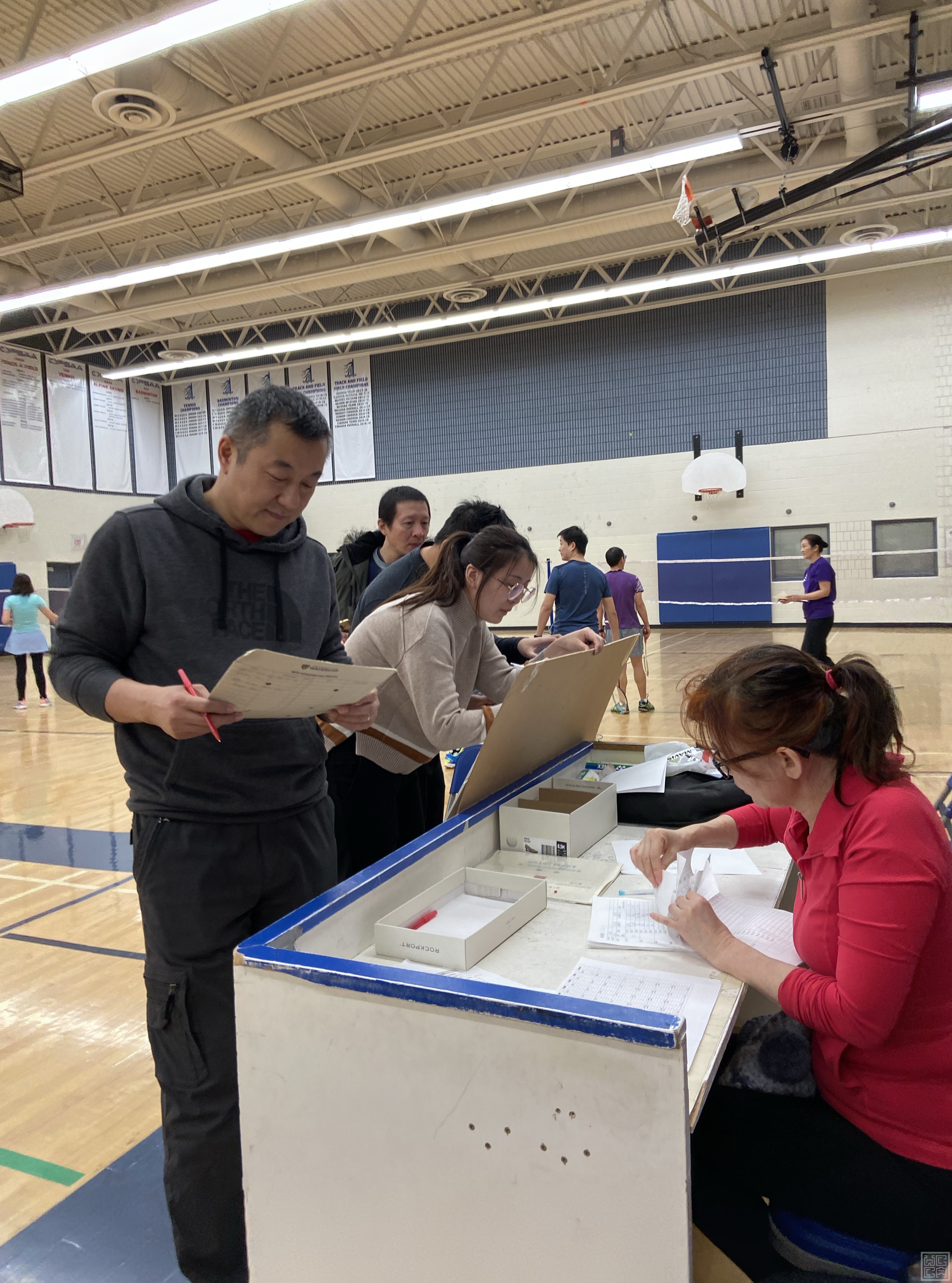 WeChat Image_20200119174445.jpg