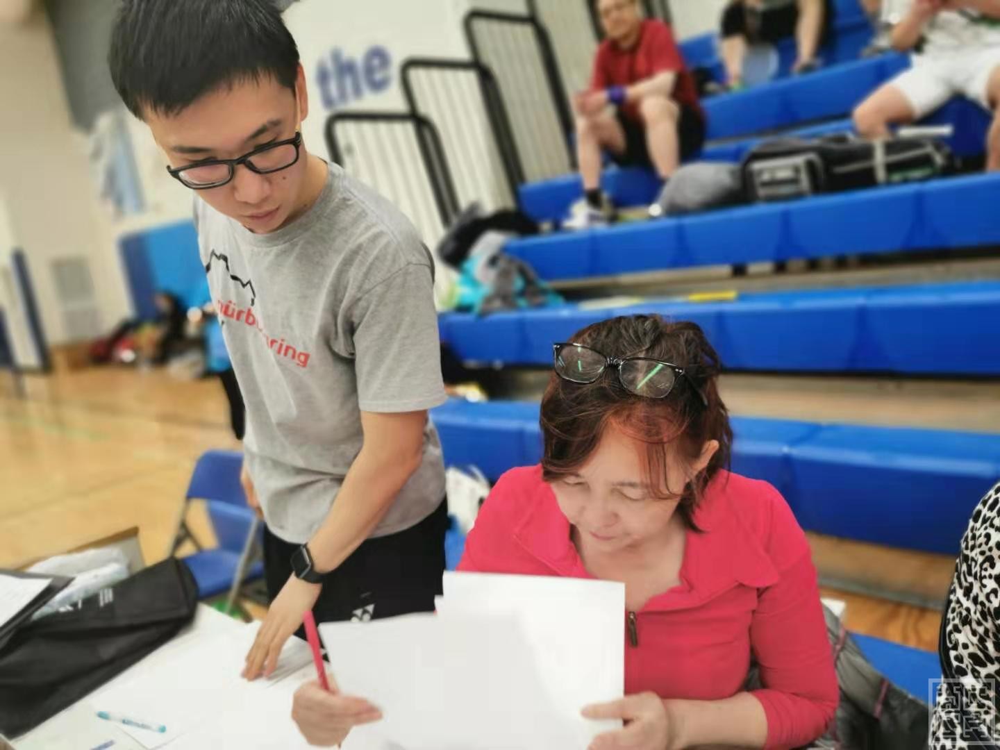 WeChat Image_20200119174310.jpg