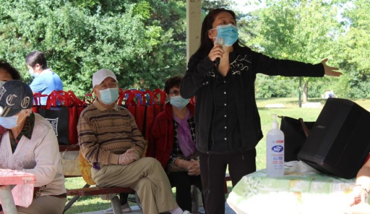 Screen Shot 2020-09-28 at 10.24.06 AM.png