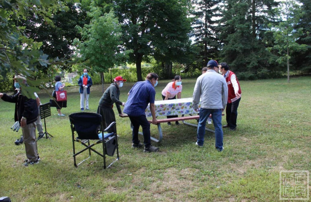 Screen Shot 2020-09-28 at 10.23.52 AM.png