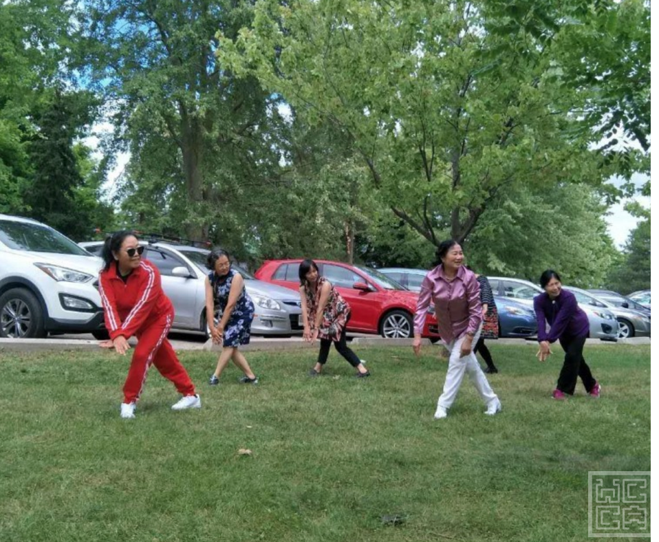 Screen Shot 2020-09-28 at 10.23.59 AM.png