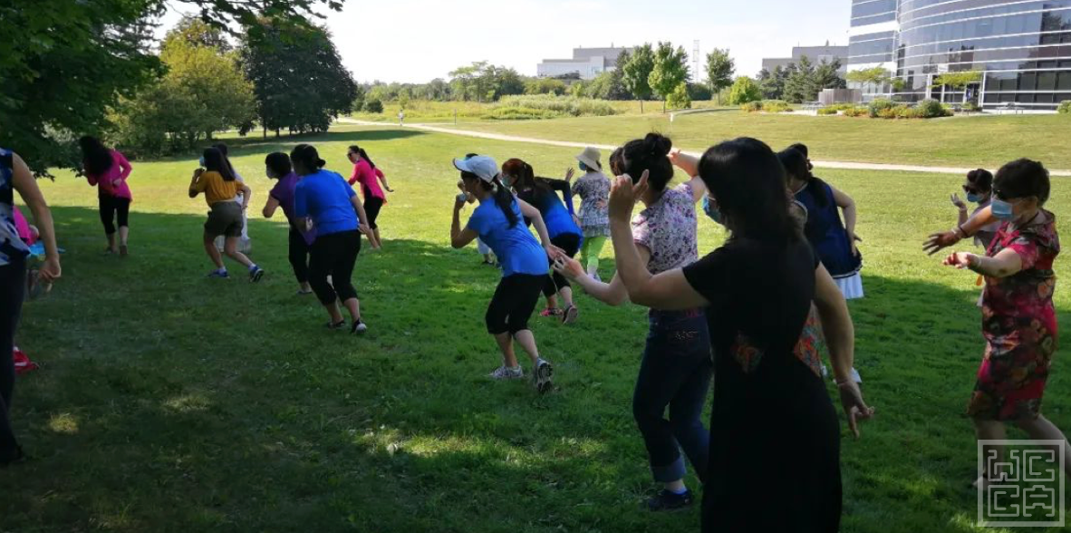 Screen Shot 2020-09-28 at 10.36.58 AM.png