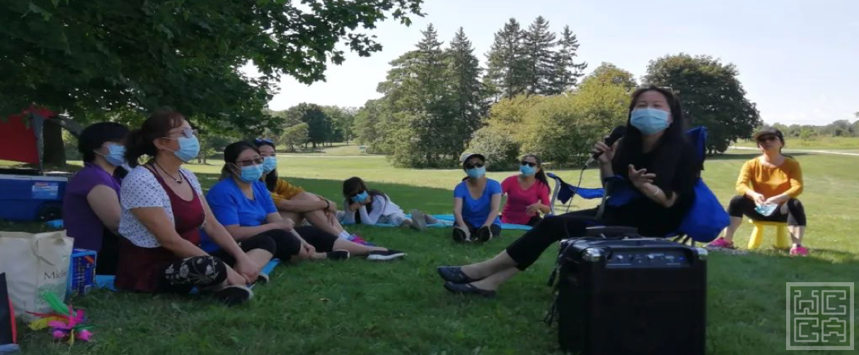 Screen Shot 2020-09-28 at 10.37.04 AM.png