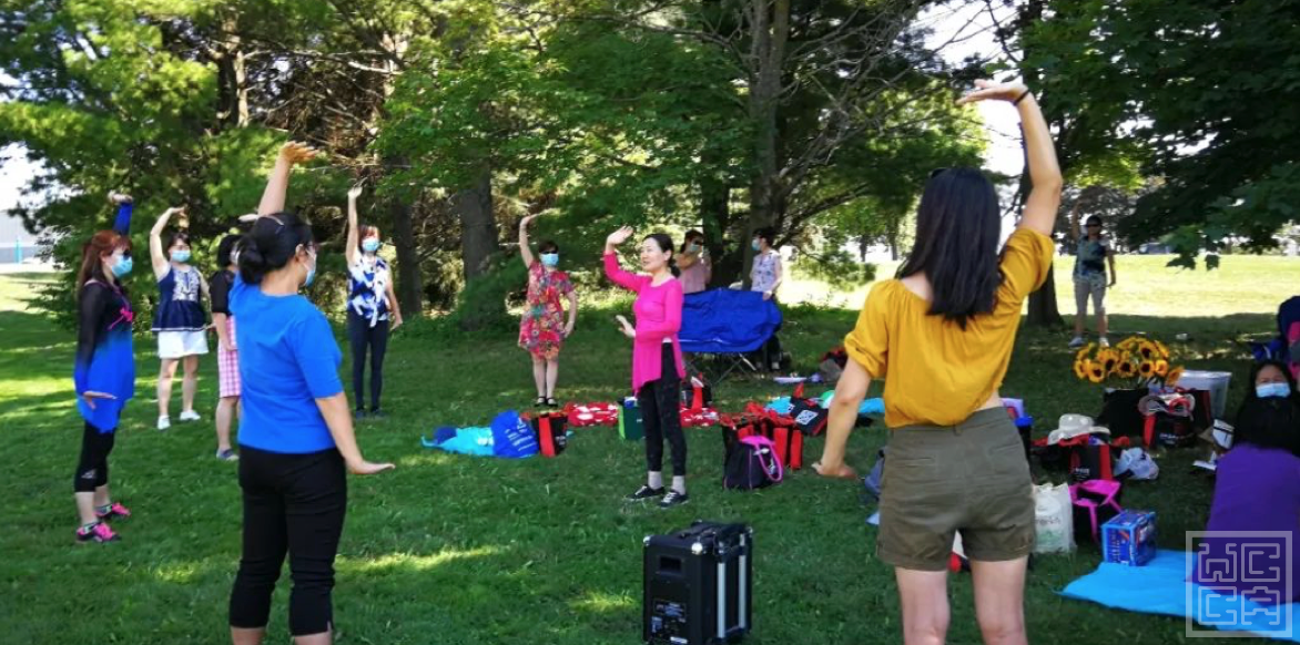 Screen Shot 2020-09-28 at 10.37.10 AM.png