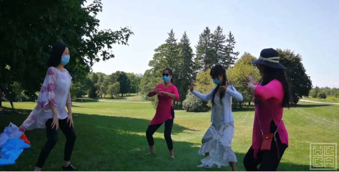 Screen Shot 2020-09-28 at 10.37.17 AM.png