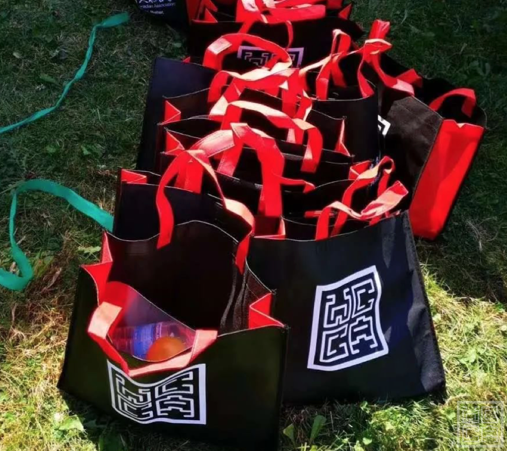 Screen Shot 2020-09-28 at 10.37.25 AM.png