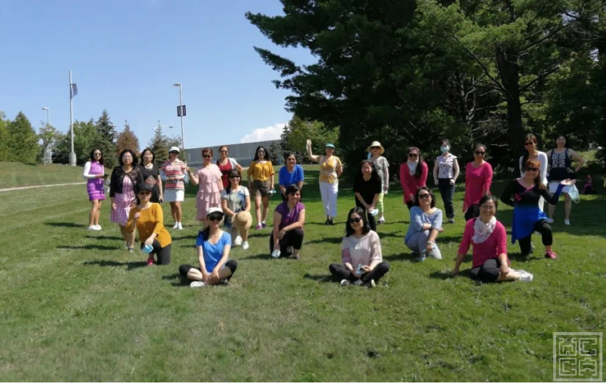 Screen Shot 2020-09-28 at 10.37.34 AM.png