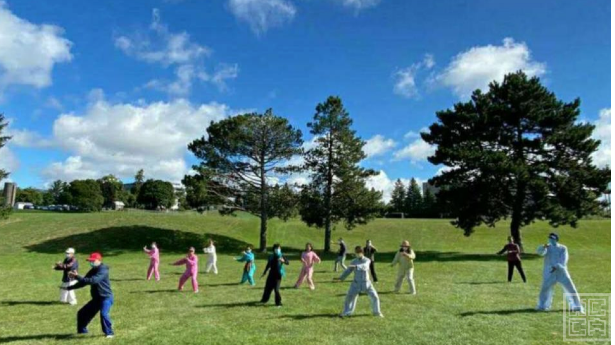 Screen Shot 2020-09-28 at 10.48.58 AM.png