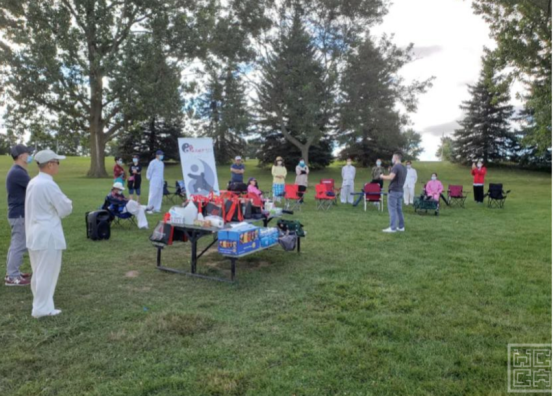 Screen Shot 2020-09-28 at 10.49.05 AM.png