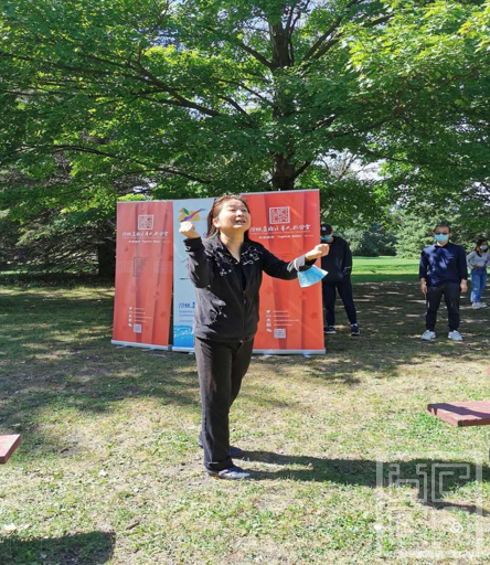 Screen Shot 2020-09-28 at 11.23.43 AM.png