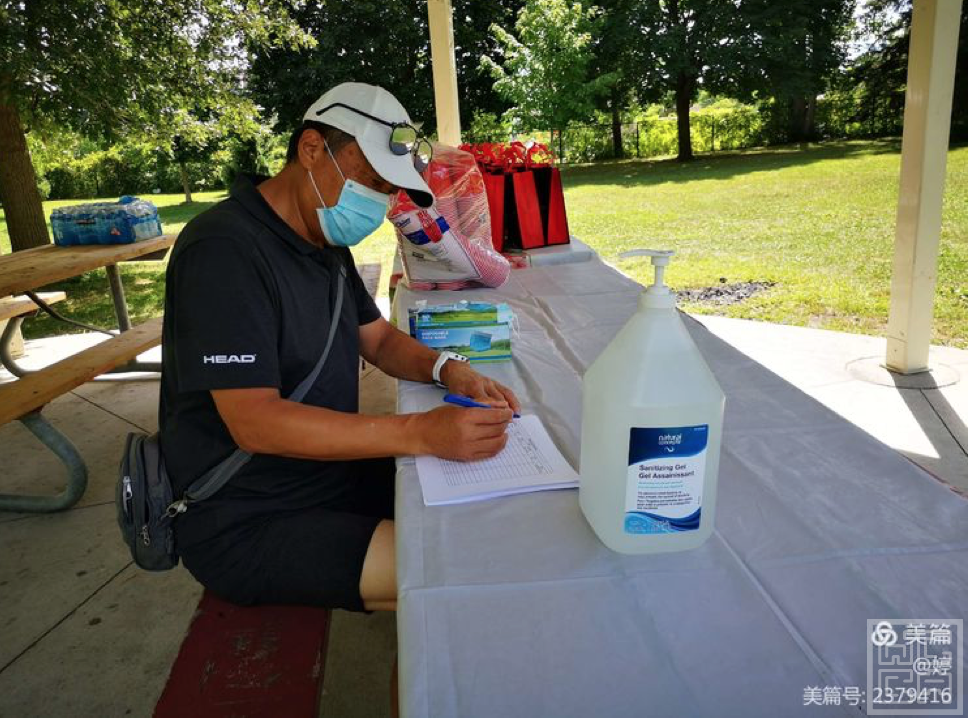 Screen Shot 2020-09-28 at 3.04.04 PM.png